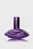 Жіночий парфум Euphoria Bold Elixir Intense (50 мл)