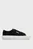 Жіночі чорні кеди VULC LOW LACE UP