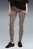 Женские тайтсы с узором Essentials Animal Print Leggings Women