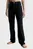 Жіночі чорні джинси AUTHENTIC SLIM STRAIGHT
