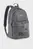 Серый рюкзак LOWDOWN 20L Backpack