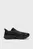 Черные кроссовки Darter Pro 2 Running Shoes Unisex