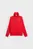 Мужская красная спортивная кофта Essentials T7 Track Jacket Men