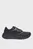 Мужские черные кроссовки RUN 81 AMF S