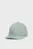 Мужская мятная кепка M's Sportwear Nylon Snapback