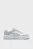Женские белые кожаные сникерсы  Carina Mia Sneakers Women
