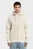 Чоловіче бежеве худі Premium core hdd zip sw l/s