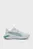 Жіночі білі кросівки PWR Hybrid Training Shoes Women
