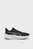 Чорні кросівки Pounce Lite 2 Running Shoes Youth