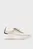 Мужские бежевые кроссовки Generation ZERØGRAND II Ultra Sneaker