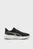 Чоловічі чорні кросівки Velocity NITRO™ 5 Running Shoes Men