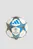 Белый мяч UCL Pro 25/26 League Stage
