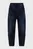 Мужские темно-синие джинсы 2040 D-AMAGE JOGG Sweat jeans