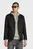 Мужской черный пиджак Midnight Blazer