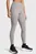 Женские пудровые тайтсы UA Launch Elite CW Tights