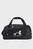 Черная спортивная сумка UA Undeniable 5.0 Duffle SM