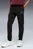Дитячі чорні спортивні штани PUMA Class Sweatpants Youth