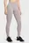 Жіночі пудрові тайтси UA Train Seamless Legging