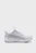 Сиреневые кроссовки Skyrocket Lite 2 Running Shoes Unisex