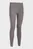 Женские серые тайтсы