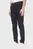 Чоловічі темно-сині джинси slim denim