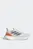 Жіночі білі кросівки Pureboost 5 Running Shoes