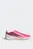 Розовые сороконожки F50 HYPERFAST LEAGUE Turf Football