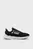 Чорні кросівки Retaliate 3 Running Shoes Unisex