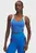 Жіночий топ Meridian Colorblock Tank