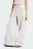 Женские серые джинсы HIGH-RISE WIDE-LEG