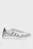 Женские белые кроссовки Run 60s 4.0