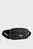 Дитяча чорна поясна сумка PUMATECH 1.5L Waist Bag Youth