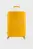 Жовта валіза SOUNDBOX YELLOW
