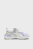 Кроссовки X-Ray 4 Sneakers Unisex