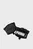Женские черные перчатки TR Ess Grip Gloves
