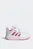 Детские белые кроссовки TENSAUR SPORT 3.0 SHOES INFANTS