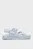 Женские голубые нубуковые сандалии TH HARDWARE NUBUCK SPORTY SANDAL