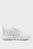 Детские белые кроссовки Puma Fun Racer 2 Sneakers Kids