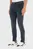 Чоловічі темно-сині джинси TAPERED HOUSTON PSTR PERY BLUBLK