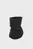 Чоловічий чорний баф UA Storm Fleece Gaiter