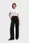 Женские черные брюки EVERYDAY PANTS
