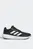 Детские черные кроссовки RunFalcon 3 Lace