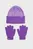 Дитячий набір аксесуарів (шапка, рукавички) G Beanie/Glove Combo