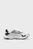 Женские белые кроссовки Insphere Muse Sneakers Women
