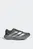 Чоловічі сірі кросівки ADIZERO EVO SL EXO