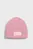 Детская пудровая шапка Comic Mid Crown Beanie Youth