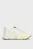 Женские кроссовки KRAZEE RUNNER W