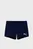 Мужские темно-синие плавательные шорты PUMA SWIM MEN SHORT SHORTS 1
