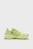 Женские салатовые кроссовки FAST-Trac NITRO™ 4 Trail Running Shoes Women