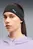 Черная повязка Race Day Headband